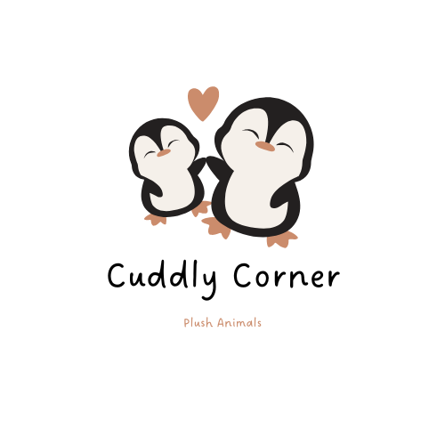 Cuddly Corner