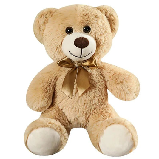 Lovely Teddy Bear Plush Toy